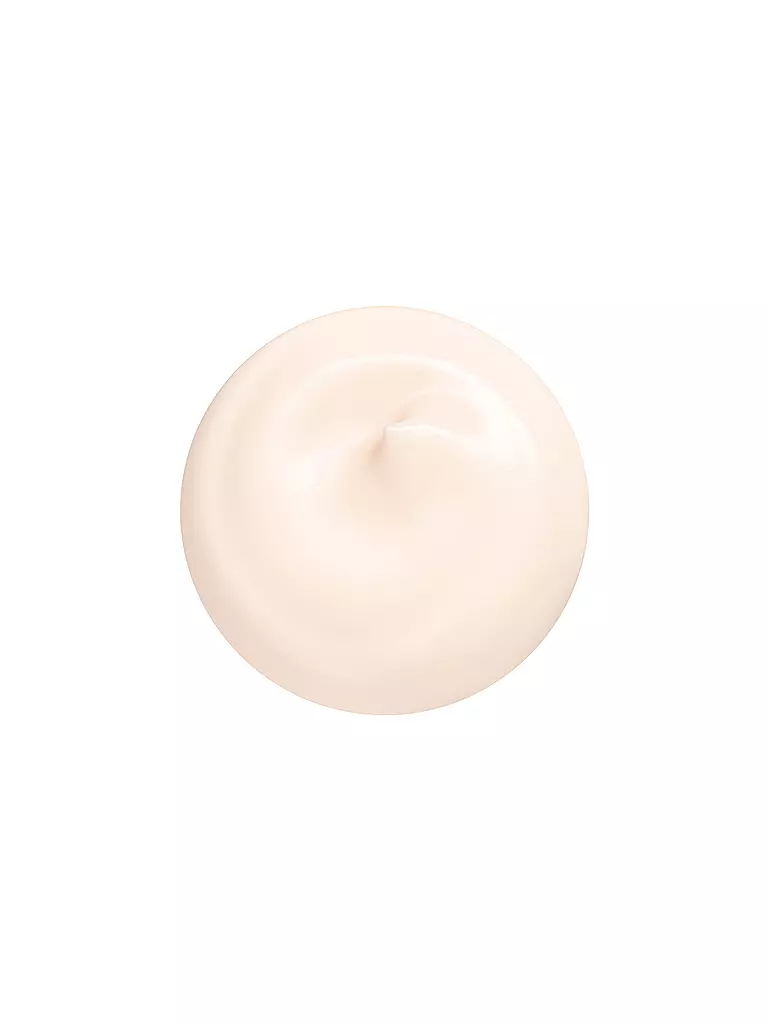 SHISEIDO | Crema facial - Essential Energy Hydrating Day Cream SPF20 50ml | 
