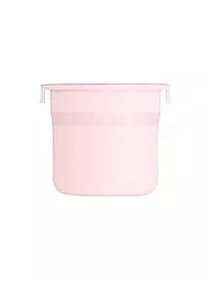 SHISEIDO | Crema facial - Essential Energy Hydrating Day Cream SPF20 Recambio 50ml | Sin color