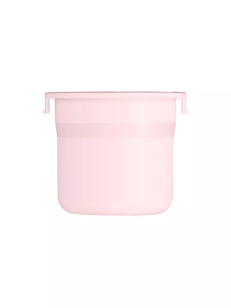 SHISEIDO | Crema facial - Essential Energy Hydrating Day Cream SPF20 Recambio 50ml | Sin color