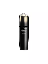 SHISEIDO | Crema facial - RECAMBIO de suavizante iluminador concentrado FUTURE SOLUTION LX 170 ml | Sin color
