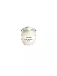 SHISEIDO | Crema facial - FUTURE SOLUTION LX Total Protective Cream SPF30 Recargable 50ml | Sin color