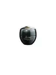 SHISEIDO | Recambio de Crema Regeneradora Total FUTURE SOLUTION LX 50ml | Sin color