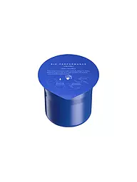 SHISEIDO | Crema facial - Recambio de crema Skin HIForce 50ml | Sin color