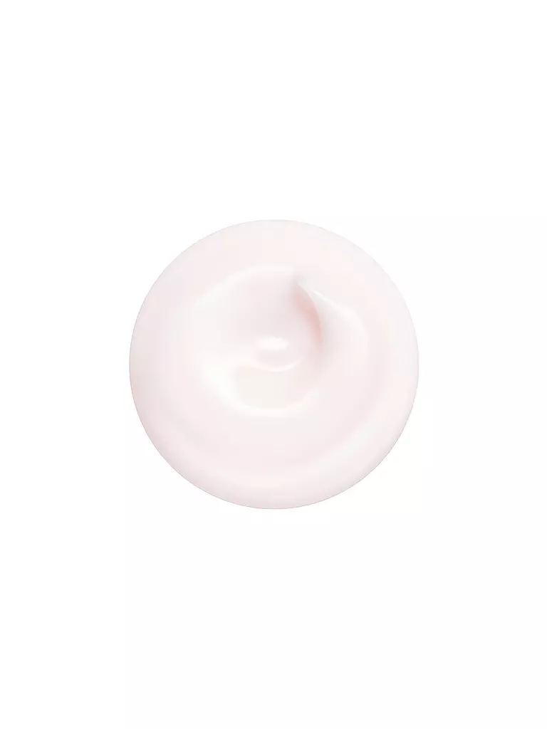 SHISEIDO | Crema facial - Recambio de Essential Energy Hydrating Cream 50ml | 