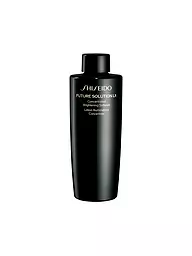 SHISEIDO | Crema facial - RECAMBIO de suavizante iluminador concentrado FUTURE SOLUTION LX 170 ml | Sin color