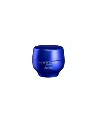 SHISEIDO | Crema facial - Recambio de crema Skin HIForce 50ml | Sin color