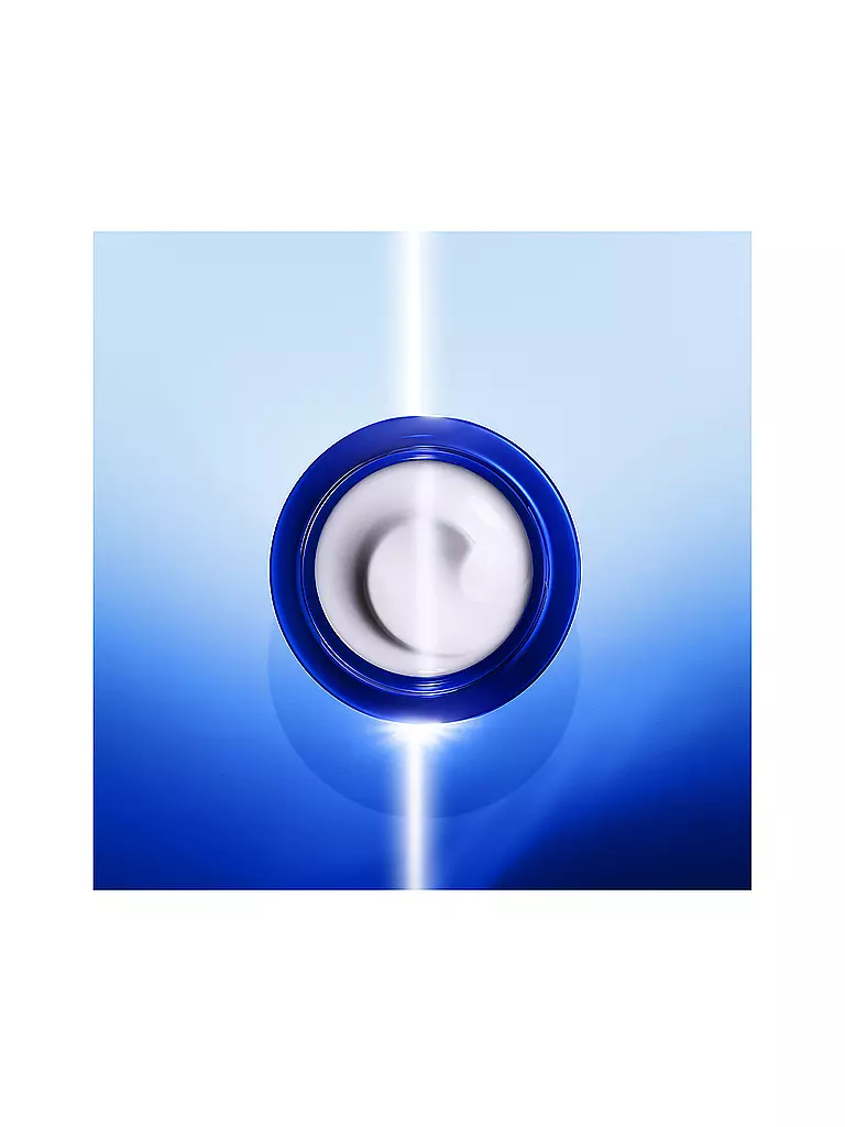 SHISEIDO | Crema facial - Skin HIForce Cream 50ml | 