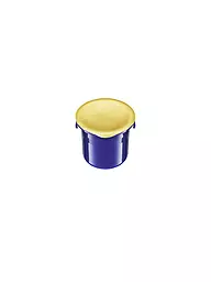 SHISEIDO | Crema facial - Vital Perfection Concentrated Supreme Cream 50ml | Sin color