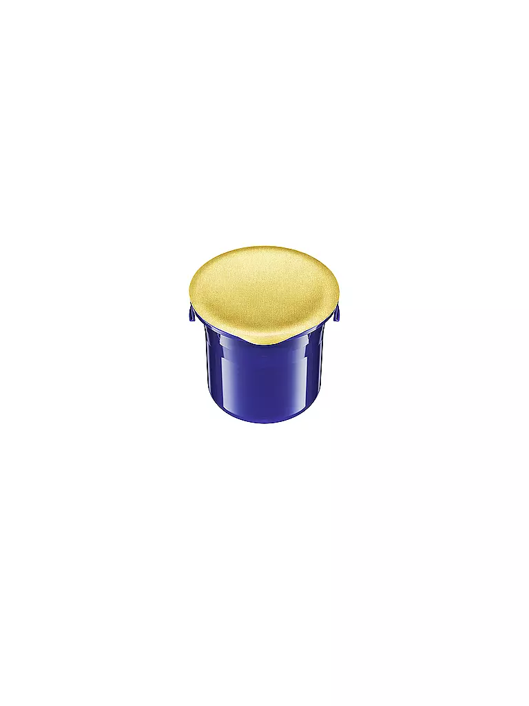 SHISEIDO | Crema facial - Vital Perfection Concentrated Supreme Cream REFILL 50ml | keine Farbe