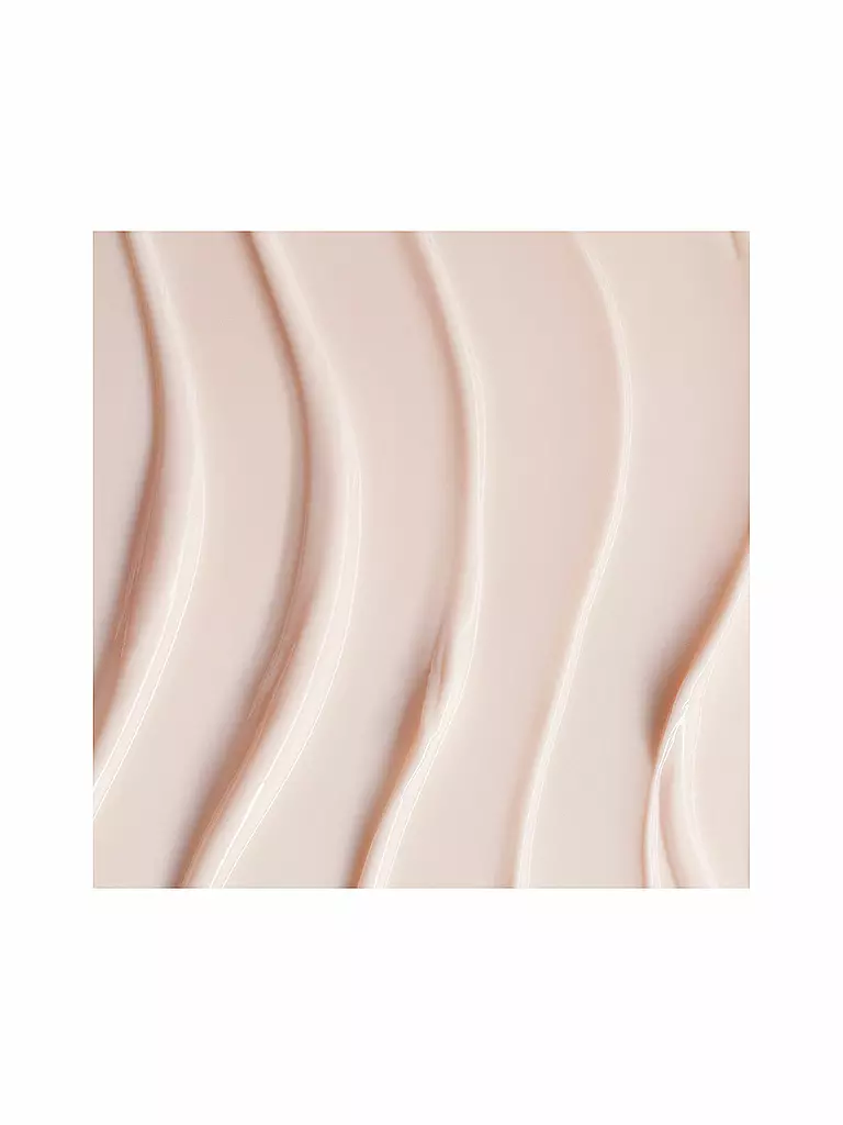SHISEIDO | Crema facial - VITAL PERFECTION Uplifting and Firming Advanced Cream Soft Recambio 50ml | Sin color