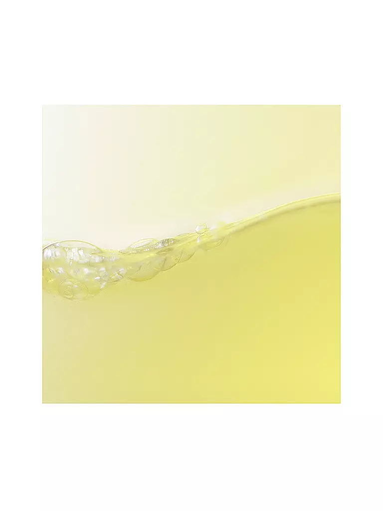 SHISEIDO | Crema facial - WASO YUZU-C Glow-On Shot 28ml | 