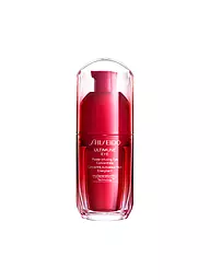 SHISEIDO | Crema para ojos - ULTIMUNE EYE Power Infusing Eye Concentrate 15ml | Sin color