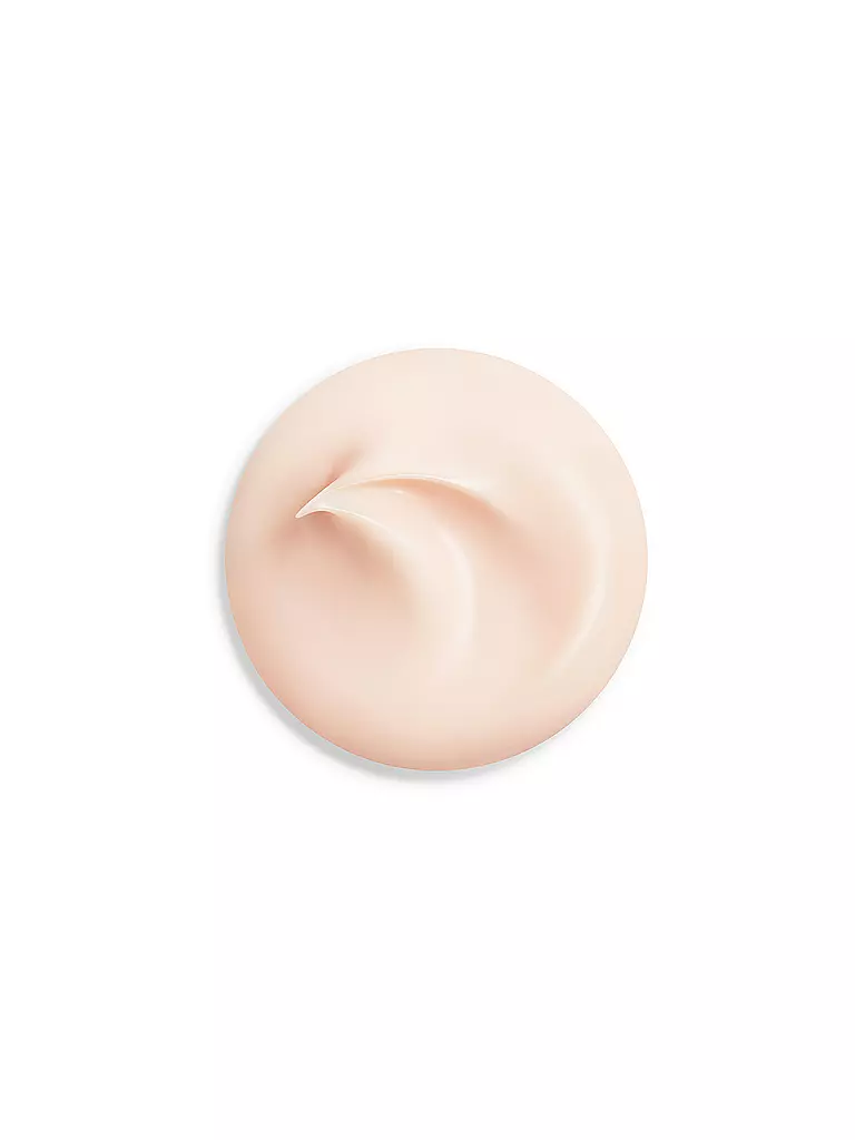 SHISEIDO | Crema para Ojos - Vital Perfection Uplifting and Firming Eye Cream 15ml | Sin color