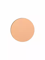 SHISEIDO | Cuidado solar - Base compacta protectora UV SPF30 REFILL (Medium Ivory) | Sin color