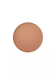 SHISEIDO | Cuidado solar - Base de maquillaje compacta bronceadora SPF 10 REFILL (Bronce) | Sin color