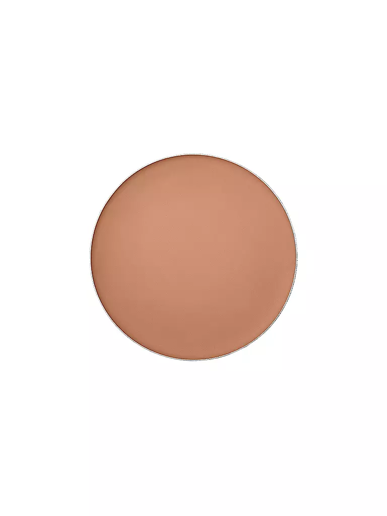 SHISEIDO | Cuidado solar - Base de maquillaje compacta bronceadora SPF 10 REFILL (Bronce) | Sin color