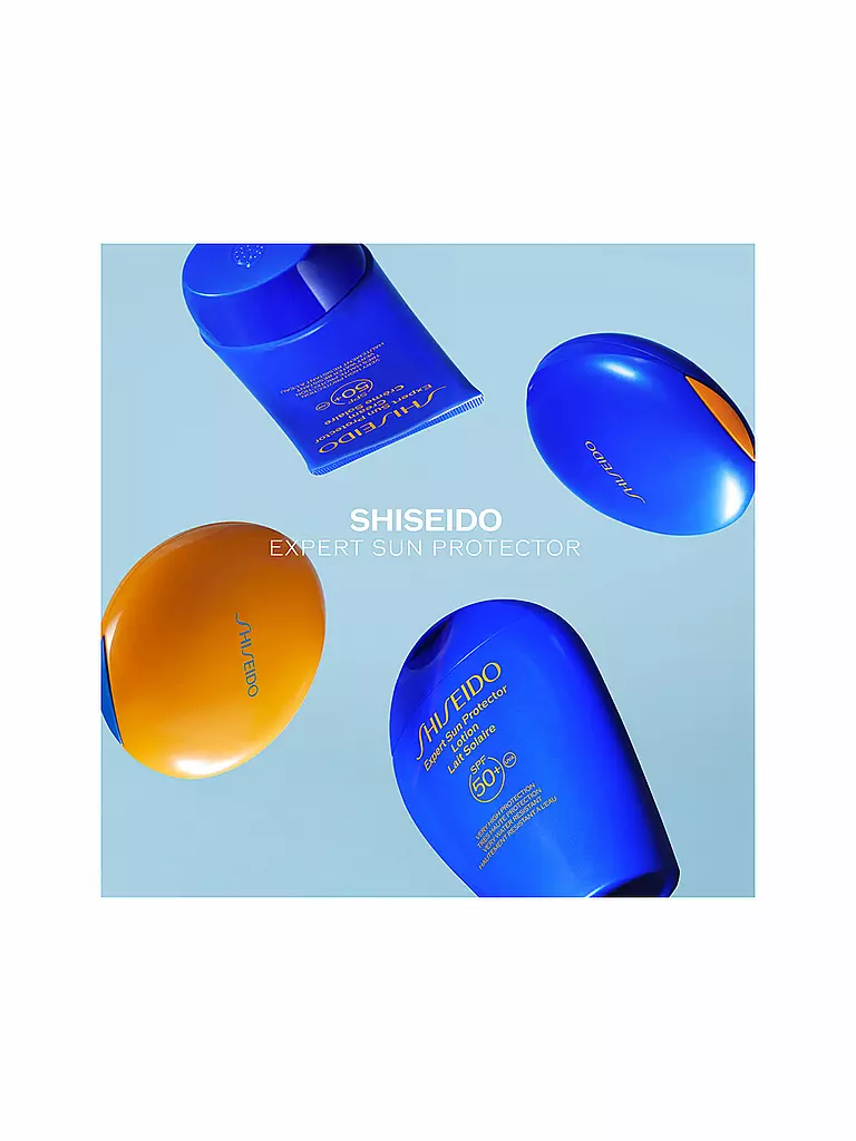 SHISEIDO | Cuidado solar - Base de maquillaje compacta bronceadora SPF 10 REFILL (Bronce) | Sin color