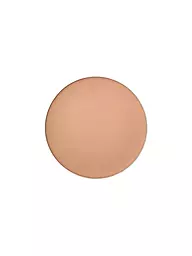 SHISEIDO | Cuidado solar - Base de maquillaje compacta bronceadora SPF 10 REFILL (Bronce) | Sin color