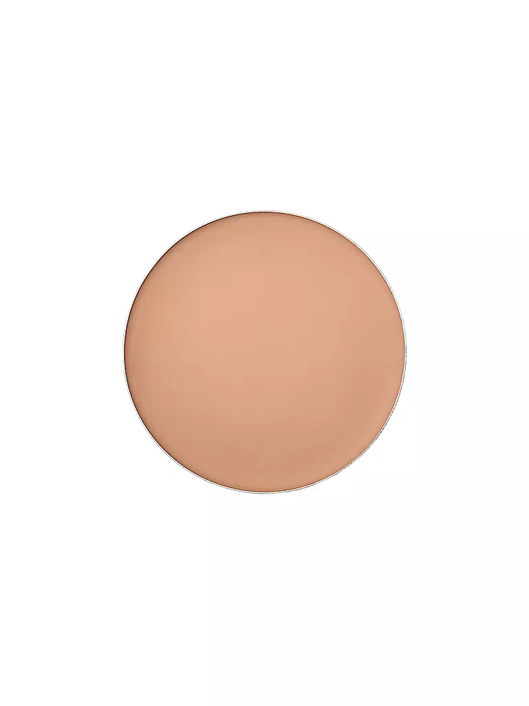 SHISEIDO | Cuidado solar - Base de maquillaje compacta bronceadora SPF 10 REFILL (Honey) | Sin color