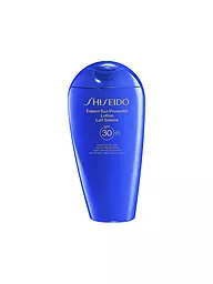 SHISEIDO | Cuidado solar - EXPERT SUN PROTECTOR Lotion SPF30 300ml | Sin color