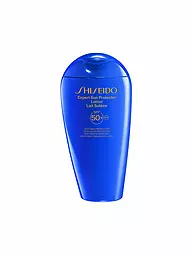SHISEIDO | Cuidado solar - Loción Expert Sun Protector SPF50+ 300ml | Sin color