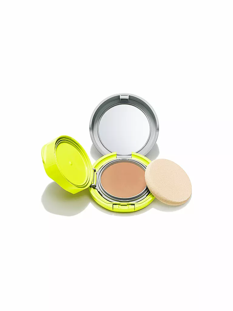SHISEIDO | Cuidado solar - Sports BB Compact SPF50+ 12g | Sin color