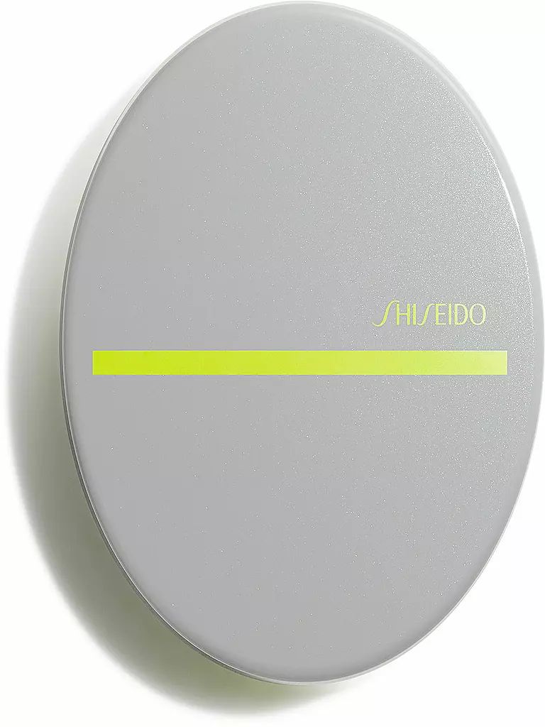 SHISEIDO | Cuidado solar - Sports BB Compact SPF50+ 12g | 