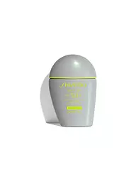 SHISEIDO | Cuidado solar - Sports BB Lotion SPF50+ 30ml | Sin color