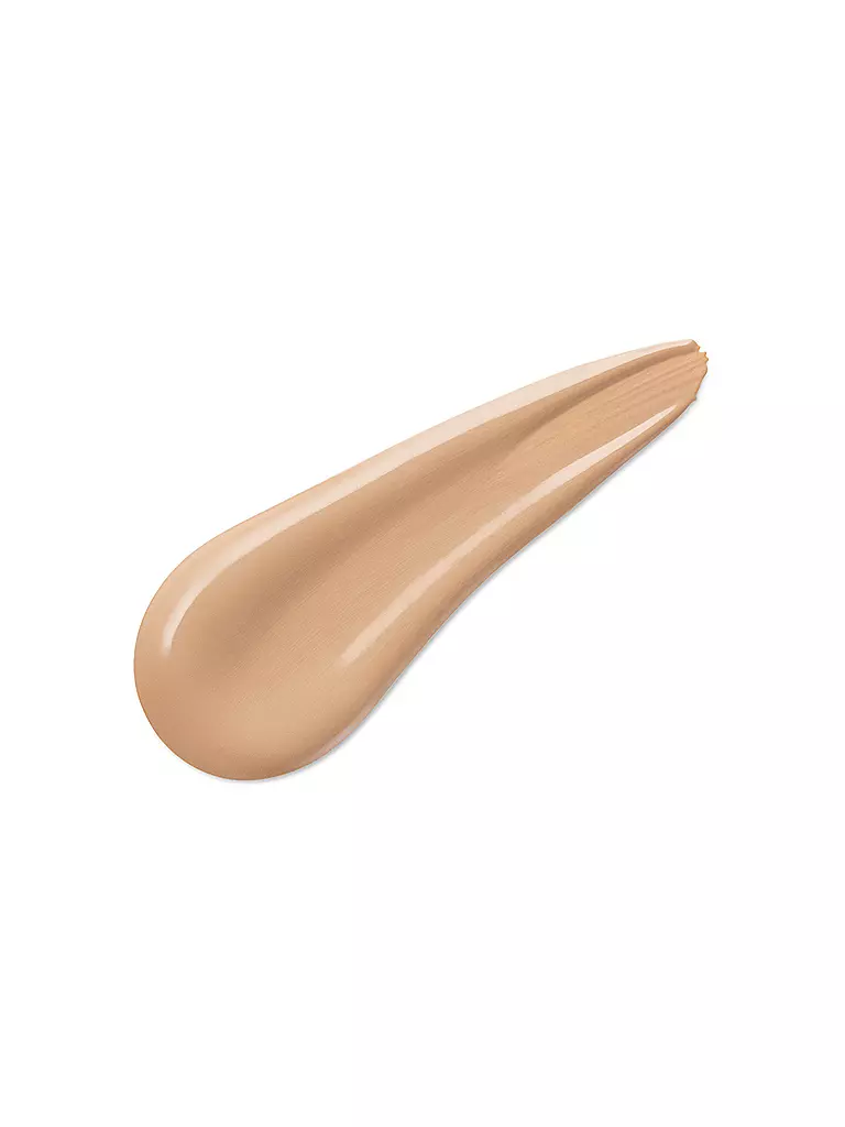 SHISEIDO | Cuidado solar - Sports BB Medium Dark 30ml | 