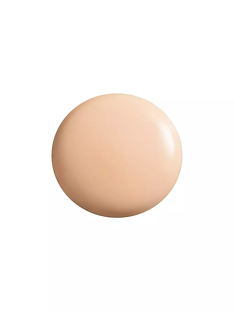 SHISEIDO | Cuidado solar - Urban Environment Age Defense Oil-Free SPF30 30ml | 