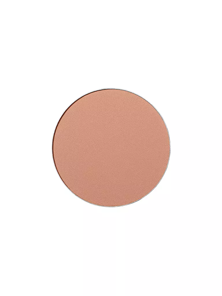 SHISEIDO | Cuidado solar - UV Protective Compact Foundation SPF30 REFILL (Beige Oscuro) | Sin color