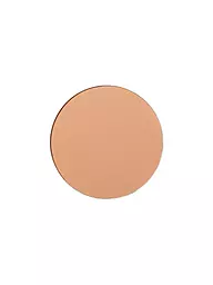 SHISEIDO | Cuidado solar - Base compacta protectora UV SPF30 REFILL (Medium Ivory) | Sin color