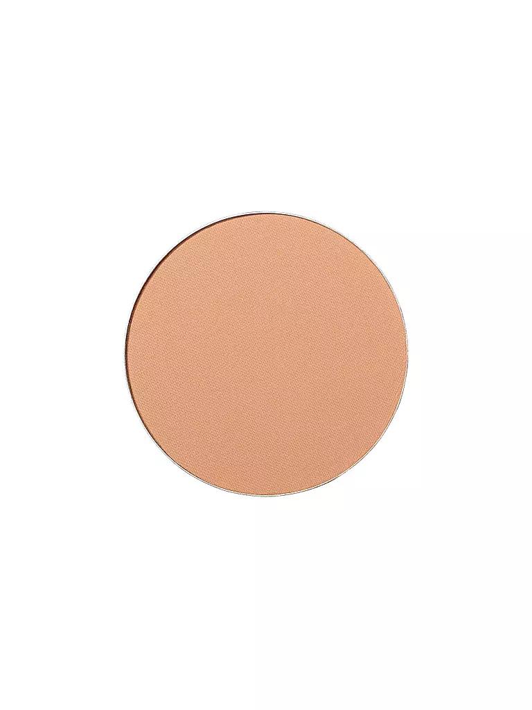 SHISEIDO | Cuidado solar - UV Protective Compact Foundation SPF30 REFILL (Dark Ivory) | Sin color