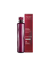 SHISEIDO | Exfoliante - Eudermine Activating Essence 150ml | Sin color