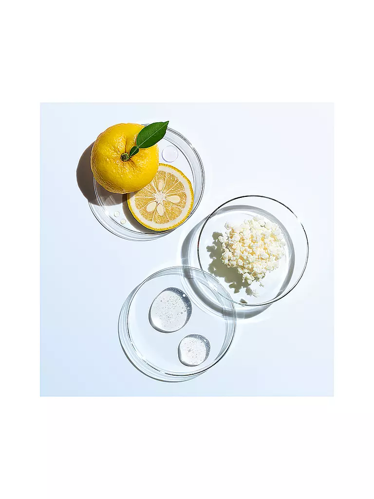 SHISEIDO | Exfoliante - Recambio de Esencia Activadora Eudermine 150ml | keine Farbe