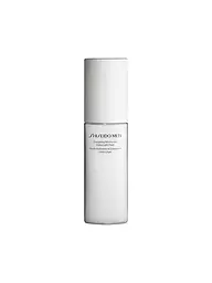 SHISEIDO | Fluido Extra Ligero Hidratante Energizante para Hombre 100 ml | Sin color