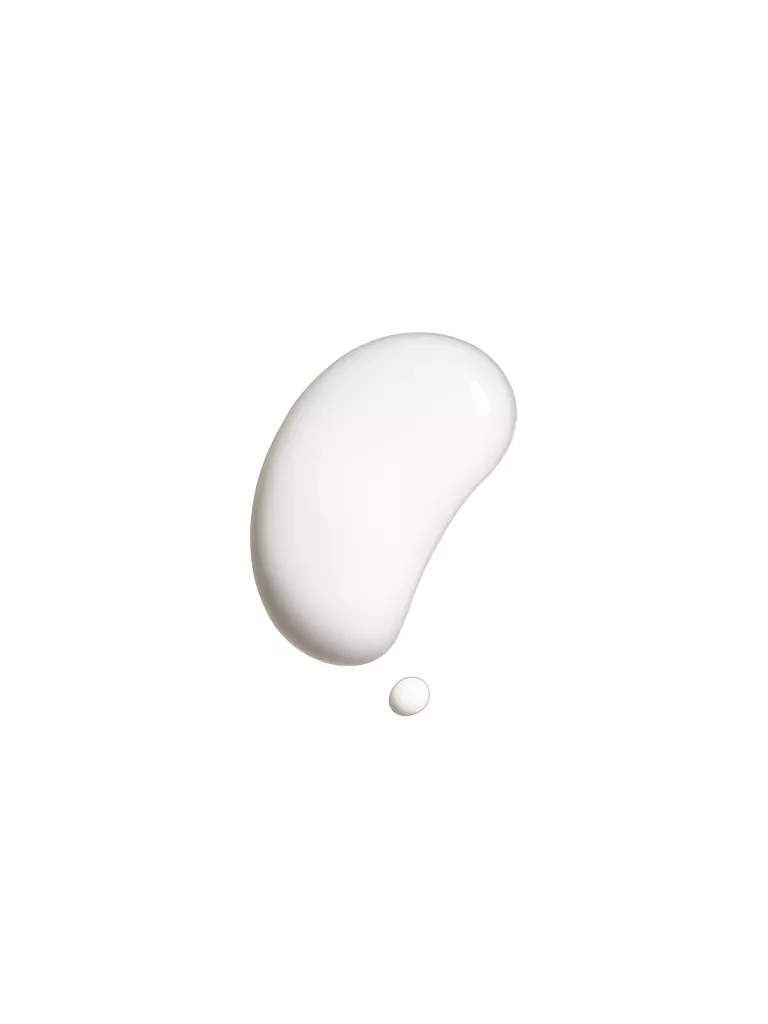 SHISEIDO | Fluido Extra Ligero Hidratante Energizante para Hombre 100 ml | Sin color