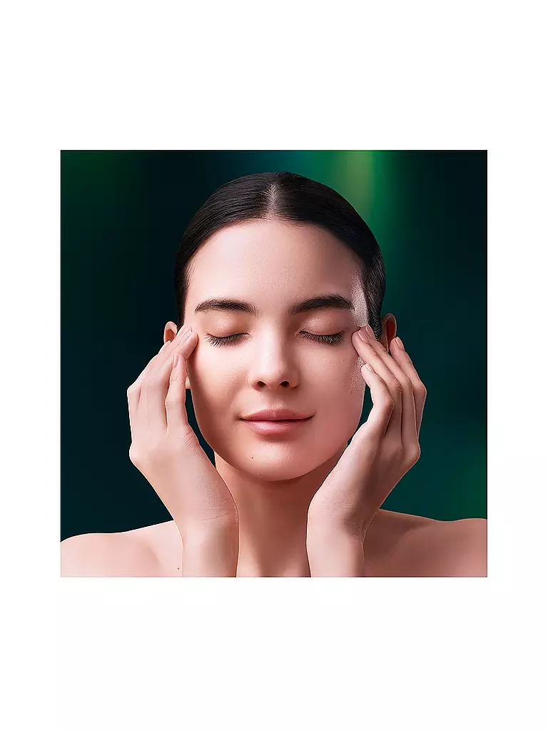 SHISEIDO | FUTURE SOLUTION LX Legendary Enmei Ultimate Brillance Eye Cream | 