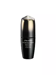 SHISEIDO | Recambio de Sérum Intensivo Reafirmante y Luminosidad FUTURE SOLUTION LX 50 ml | Sin color