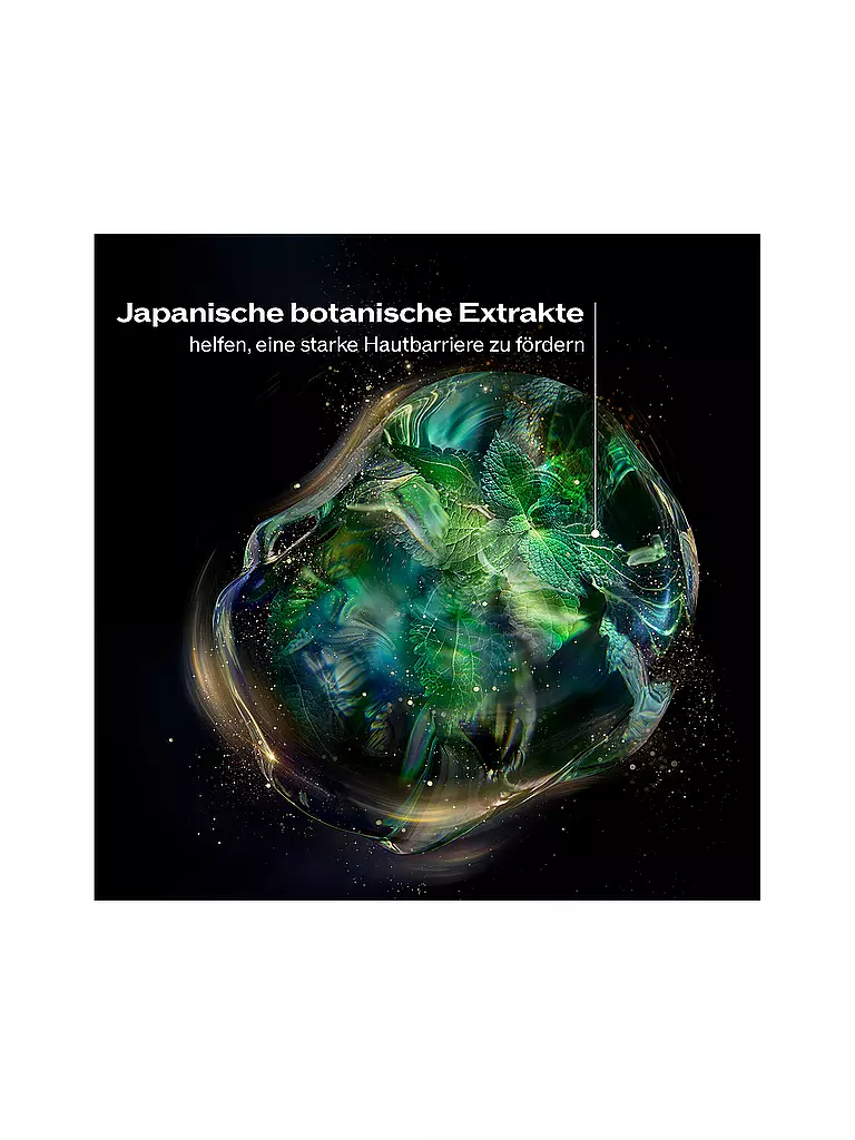 SHISEIDO | FUTURE SOLUTION LX Sérum Intensivo Reafirmante Luminosidad 50ml | Sin color