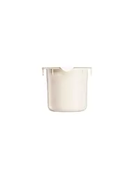 SHISEIDO | Crema facial - FUTURE SOLUTION LX Total Protective Cream SPF30 Recargable 50ml | Sin color