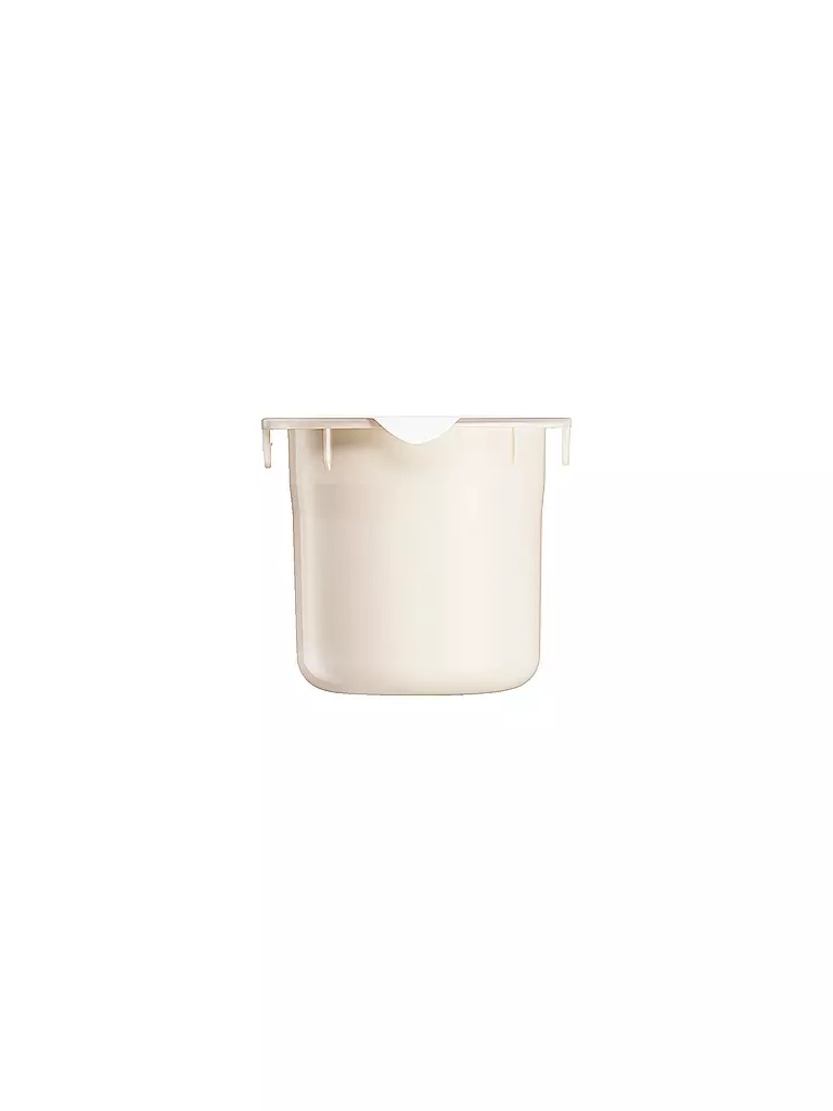 SHISEIDO | FUTURE SOLUTION LX Total Protective Cream SPF30 Recambio 50ml | Sin color