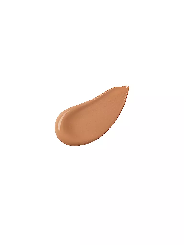 SHISEIDO | Future Solution LX Total Radiance Foundation 30 ml (Neutral 4) | Beige