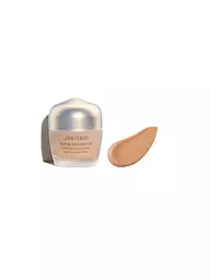 SHISEIDO | Future Solution LX Total Radiance Foundation 30 ml (Neutral 4) | Beige