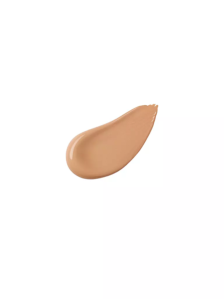 SHISEIDO | Future Solution LX Total Radiance Foundation 30ml (Golden 3) | Beige