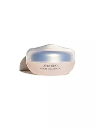 SHISEIDO | Future Solution LX Total Radiance Loose Powder 10g | Sin color