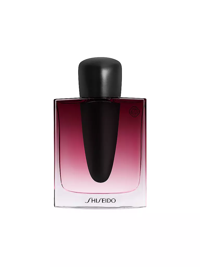 SHISEIDO | Ginza Datura Eau de Parfum 90ml | Sin color