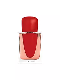 SHISEIDO | Ginza Eau de Parfum Intense 50ml | Sin color
