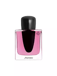 SHISEIDO | GINZA Eau de Parfum Murasaki 50ml | Sin color