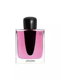 SHISEIDO | GINZA Eau de Parfum Murasaki 90ml | Sin color